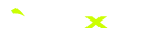 Smart Link